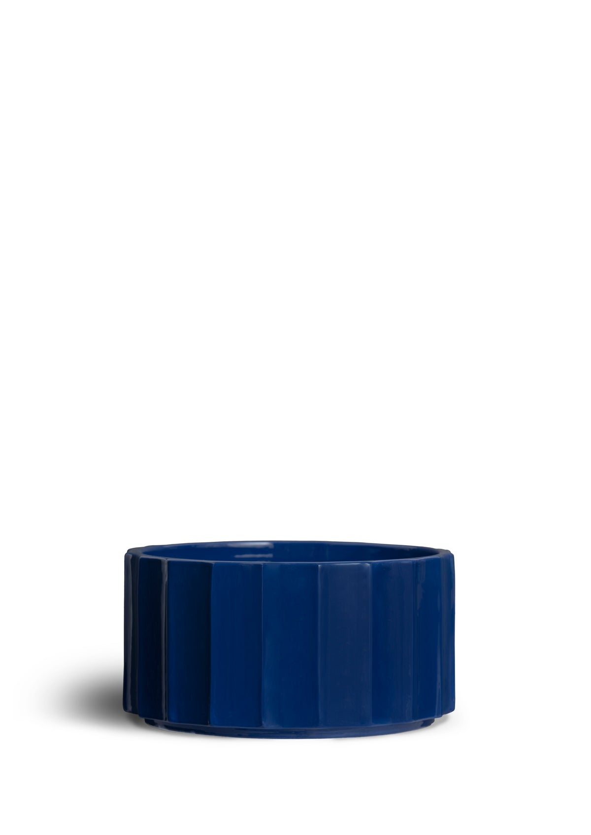 Vaso a colonna