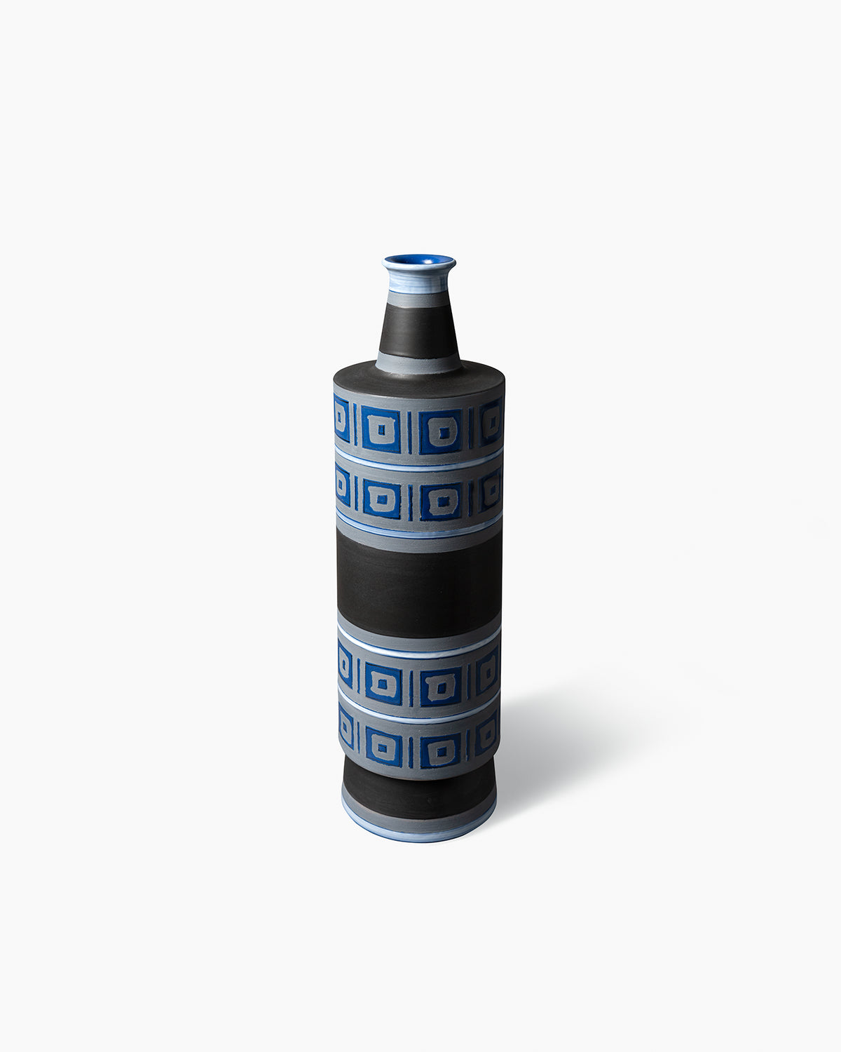Vaso, 1960