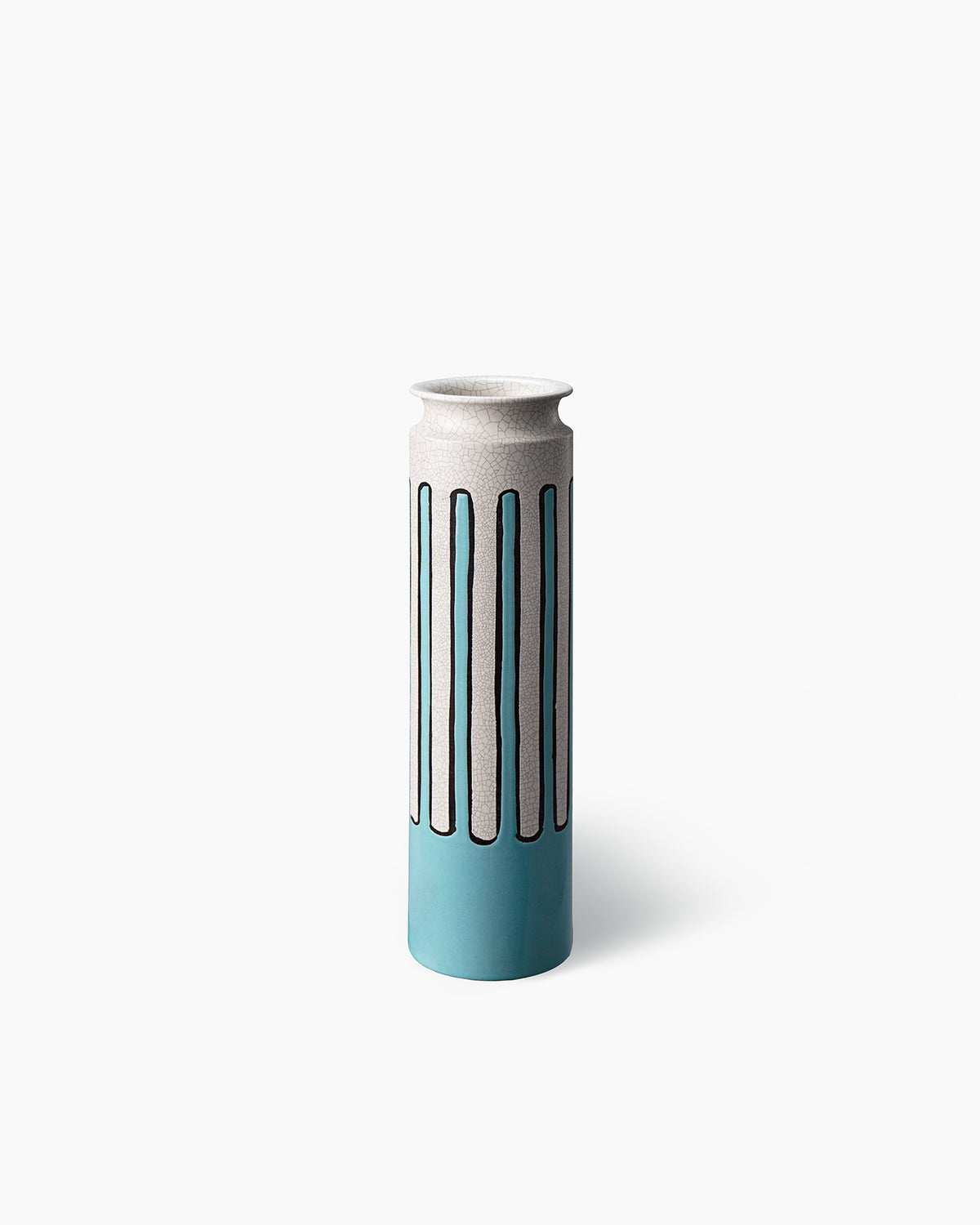 Vaso, 1960