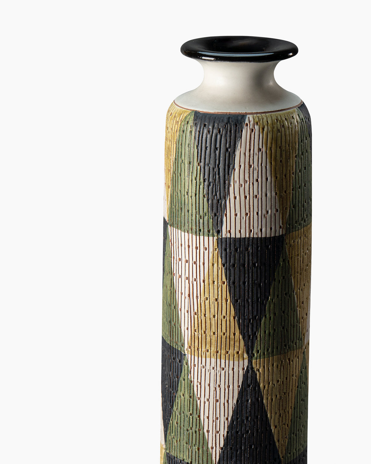 Vaso, 1959