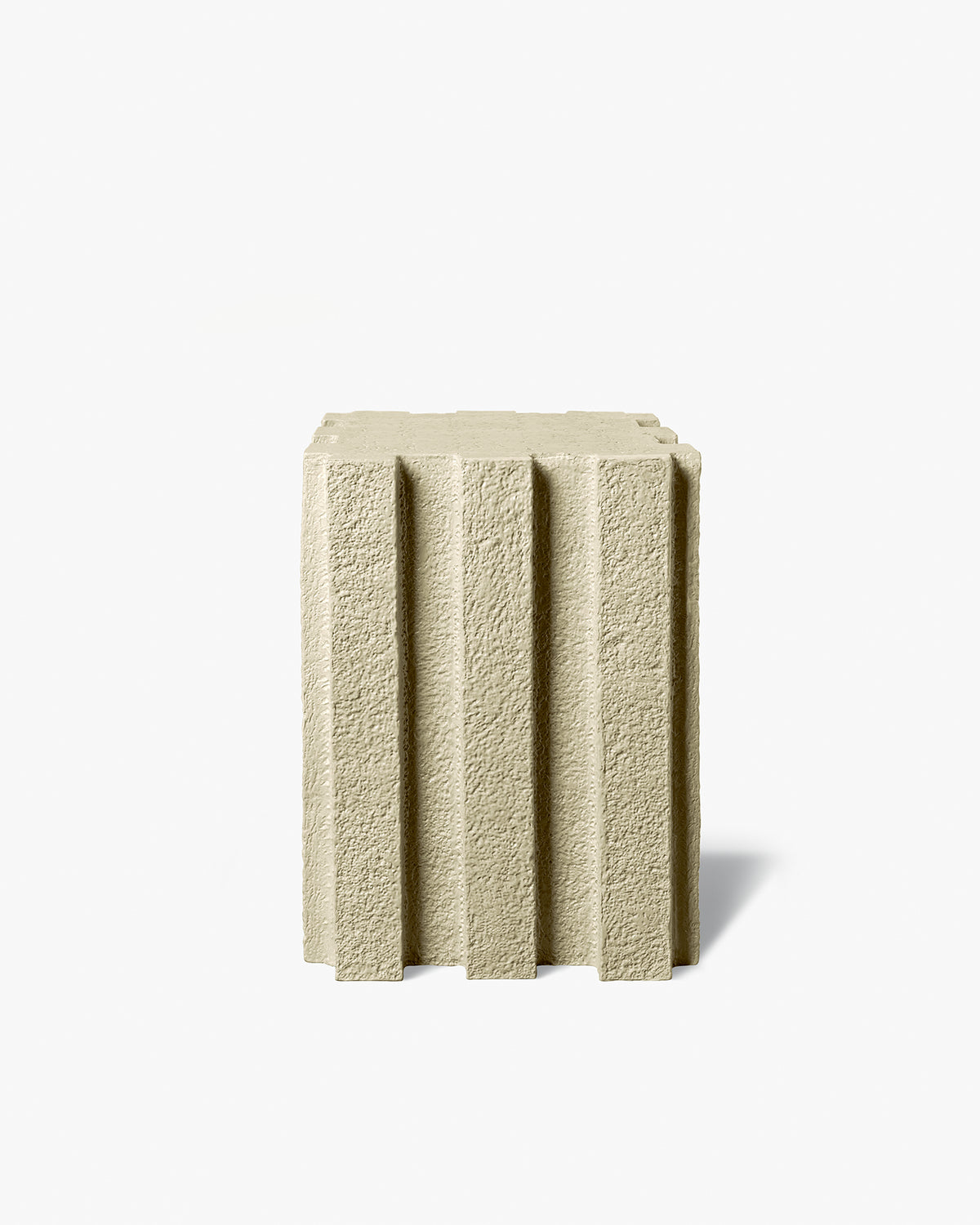 Sgabello