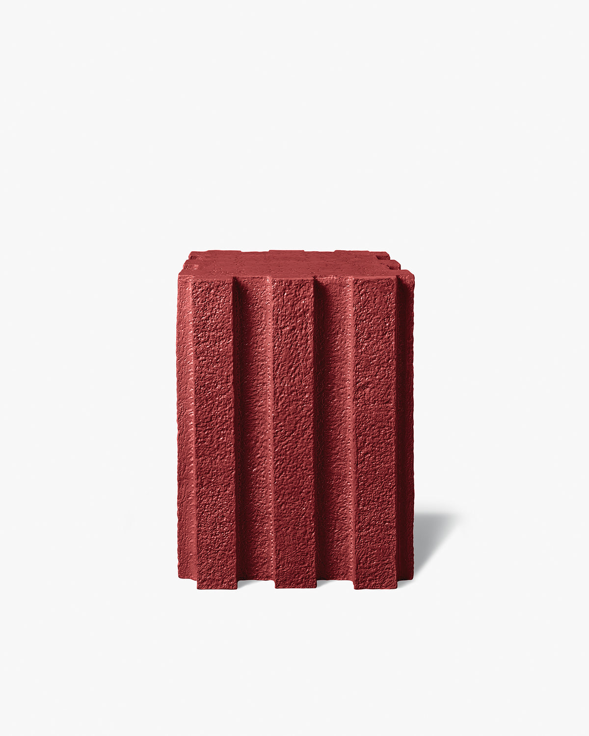 Stool