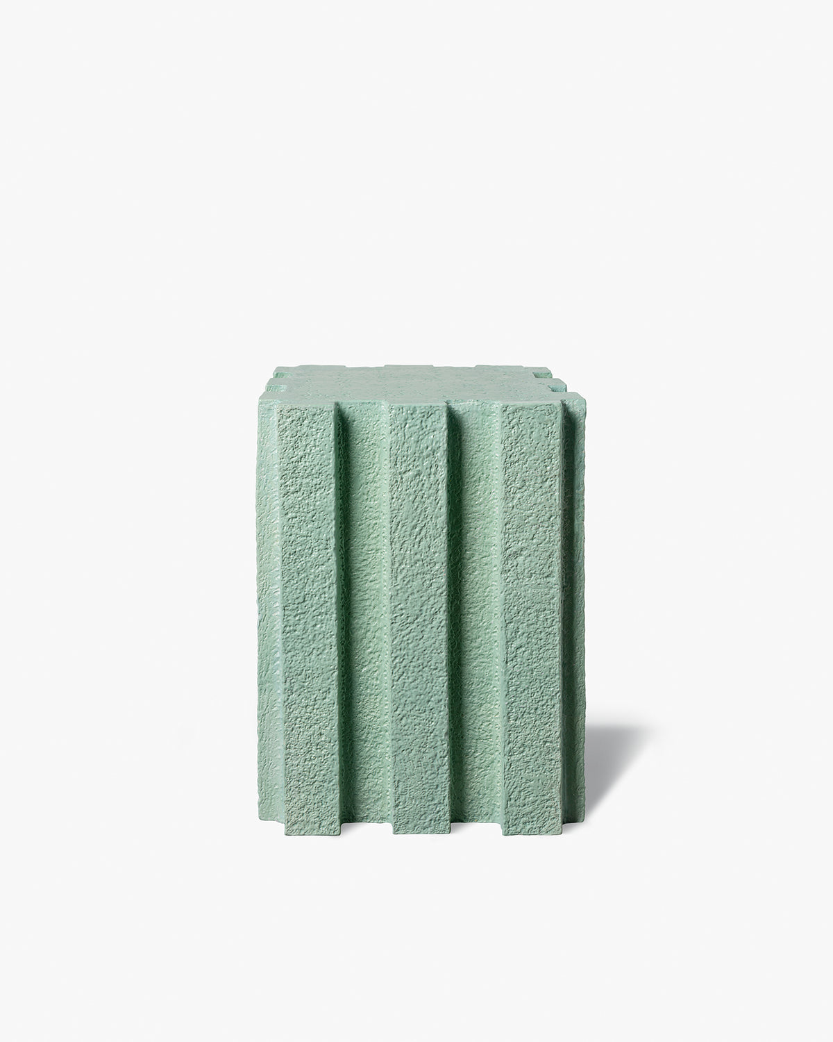 Sgabello