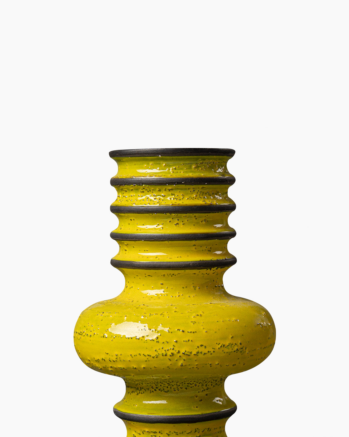 Vaso