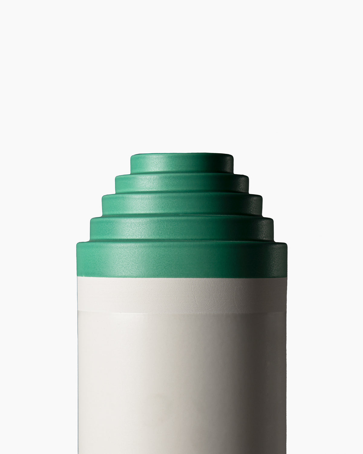 Vaso