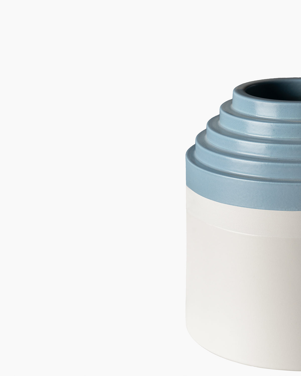 Vaso