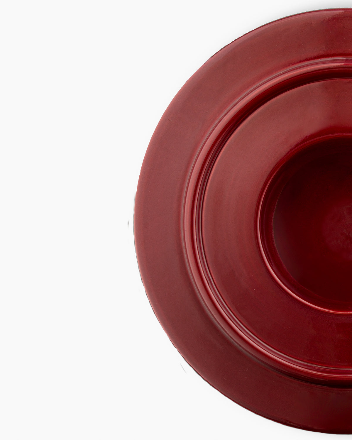 Ashtrays
