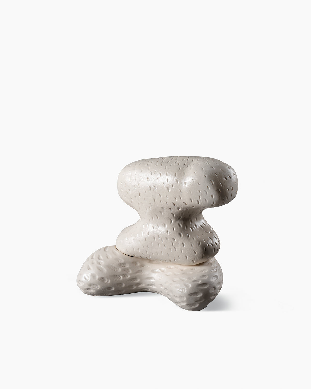 Sculpture