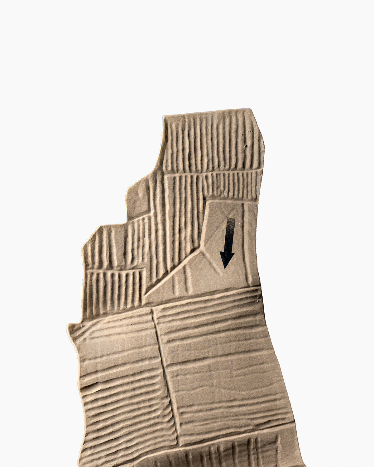 Sculpture