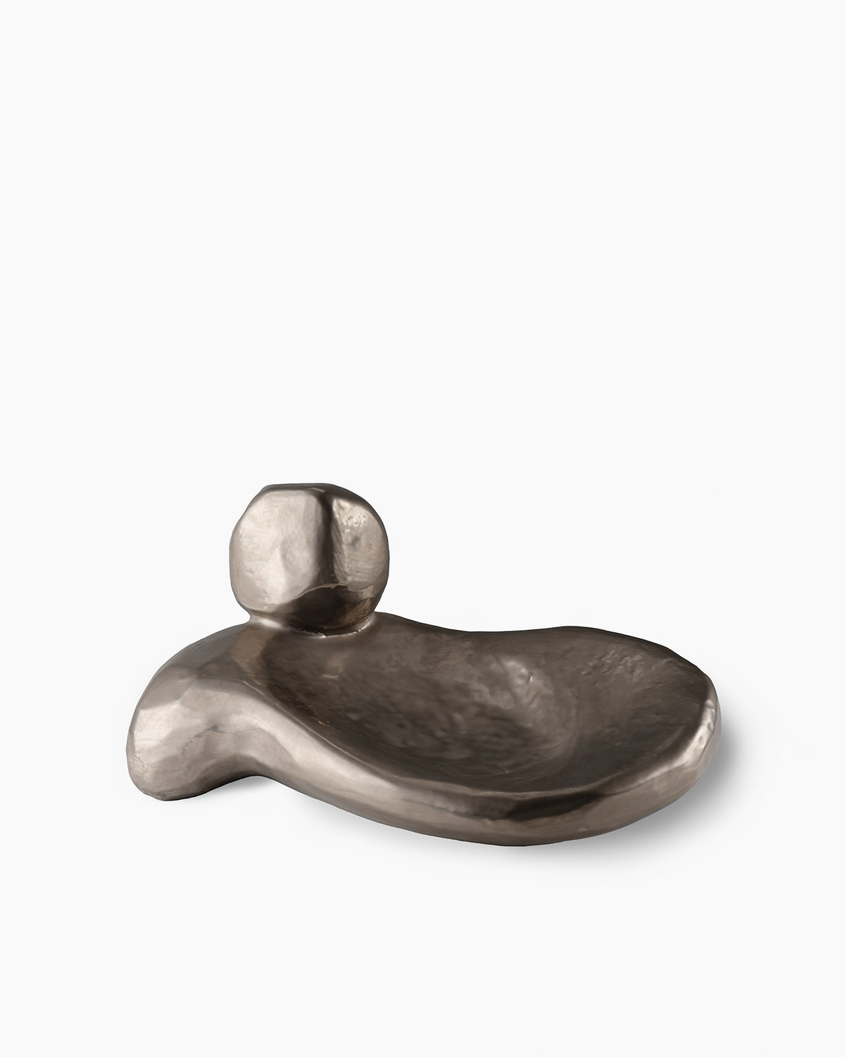 Scultura