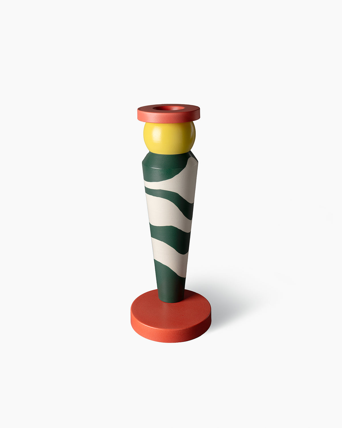 Vaso