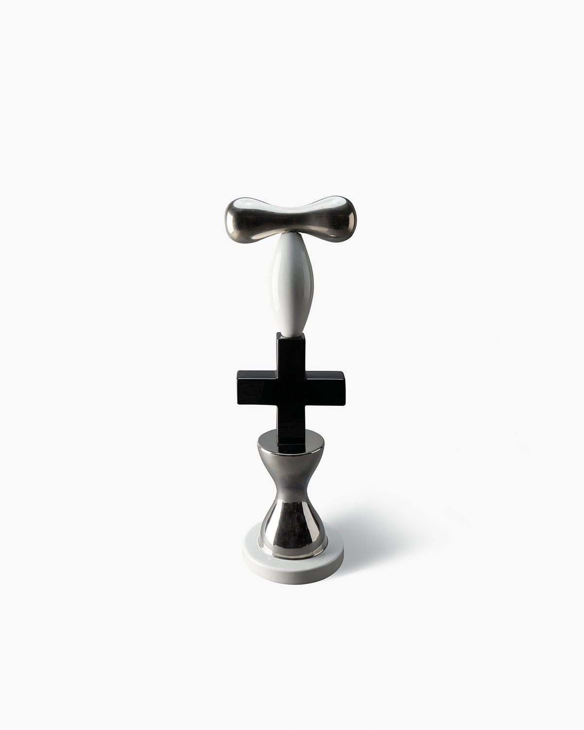 Totem