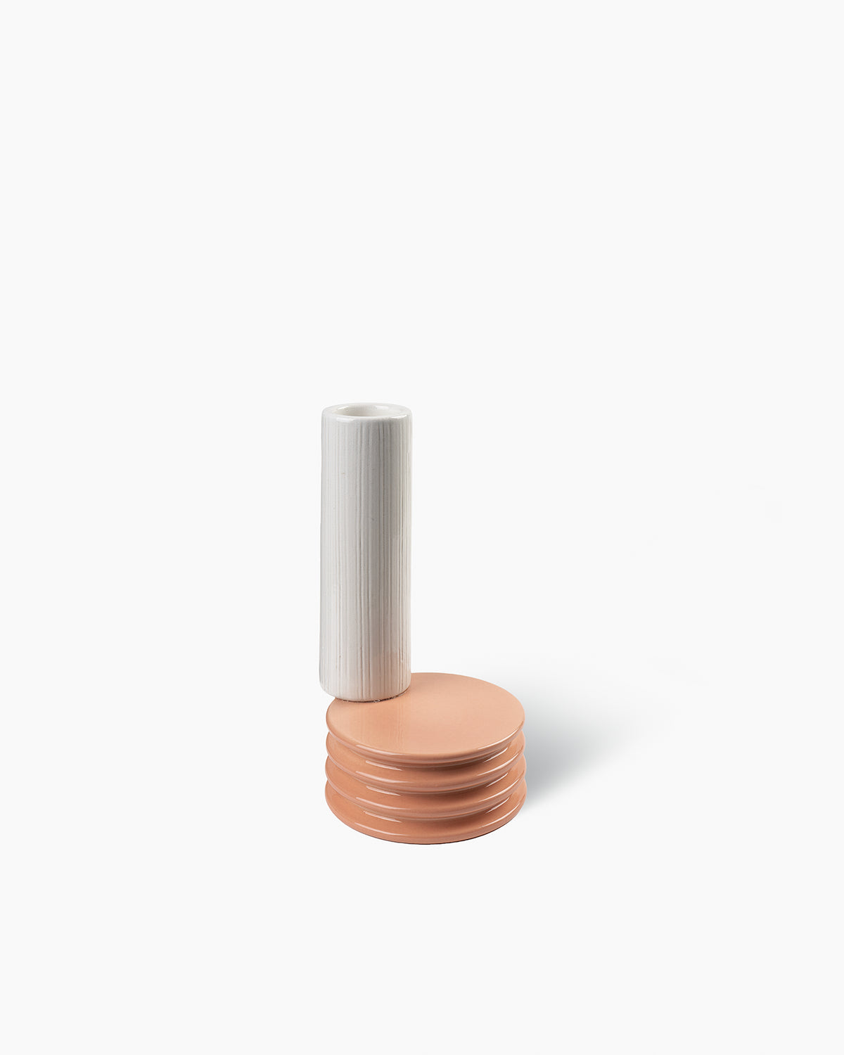 Vaso 2 elementi