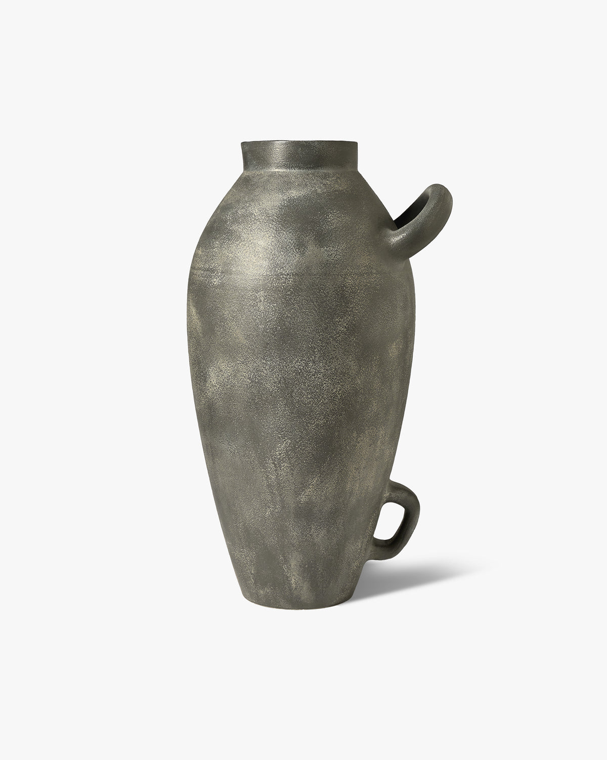 Vaso