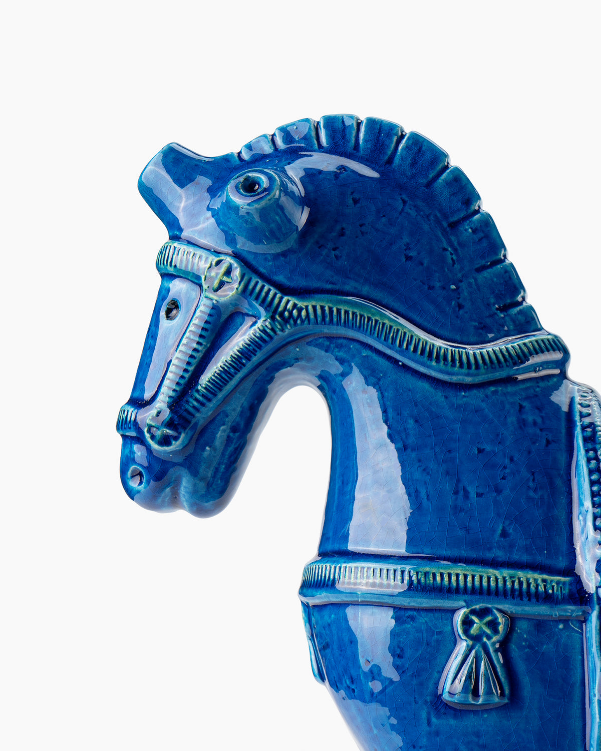 Figura di cavallo