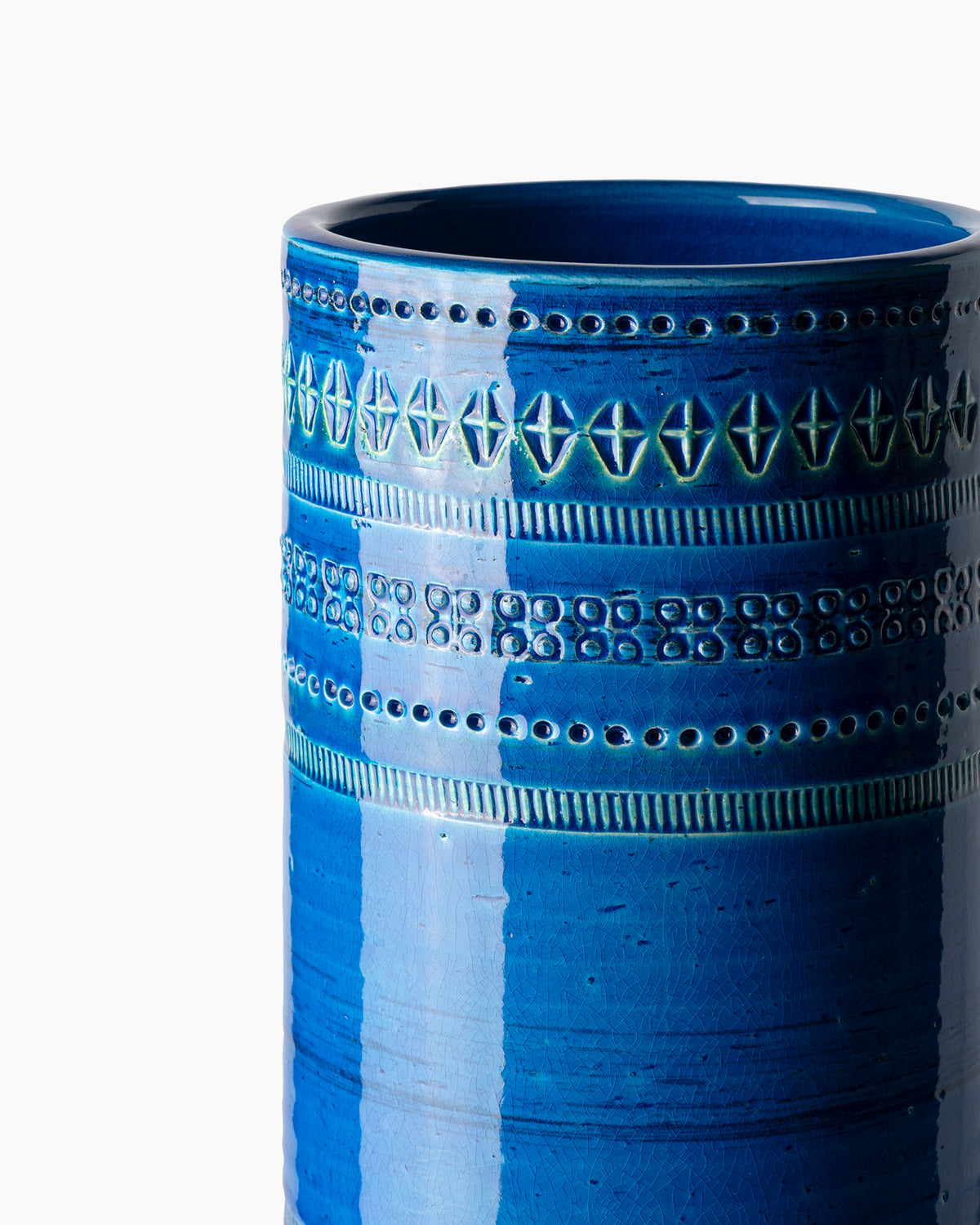 Vaso