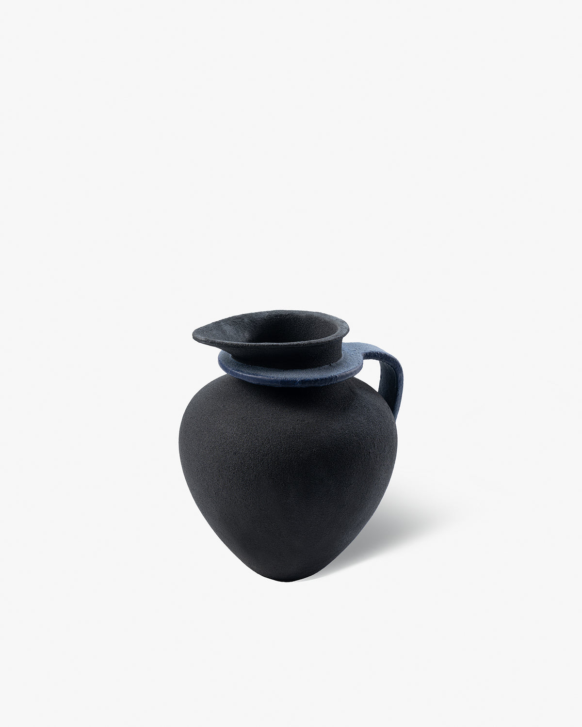 Vaso
