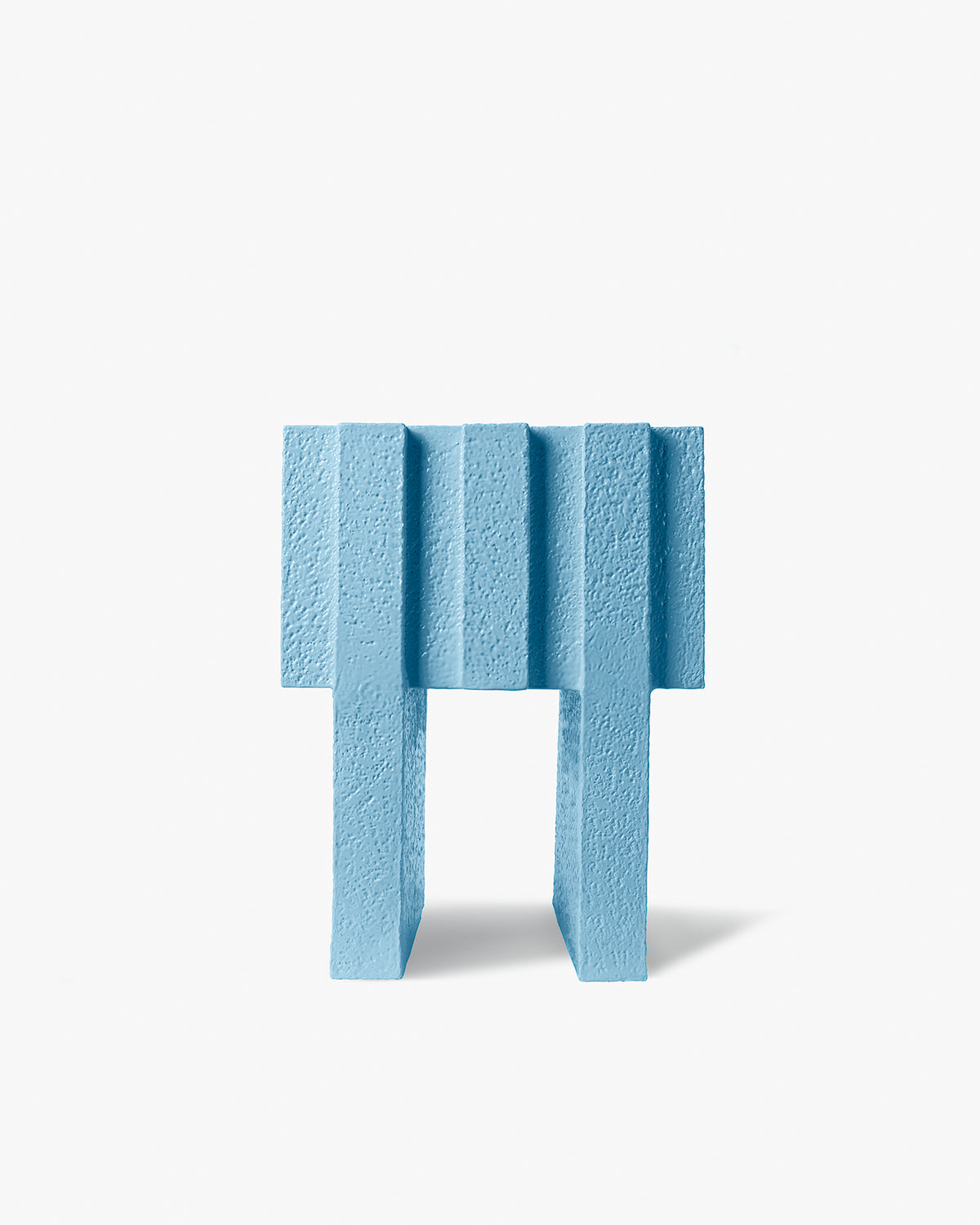 Tavolino
