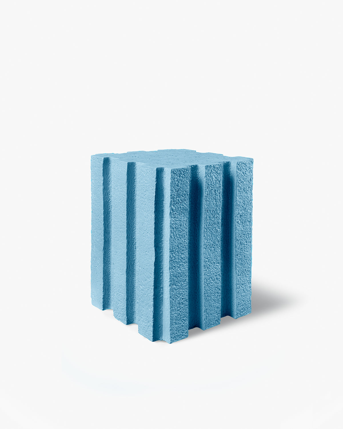 Sgabello