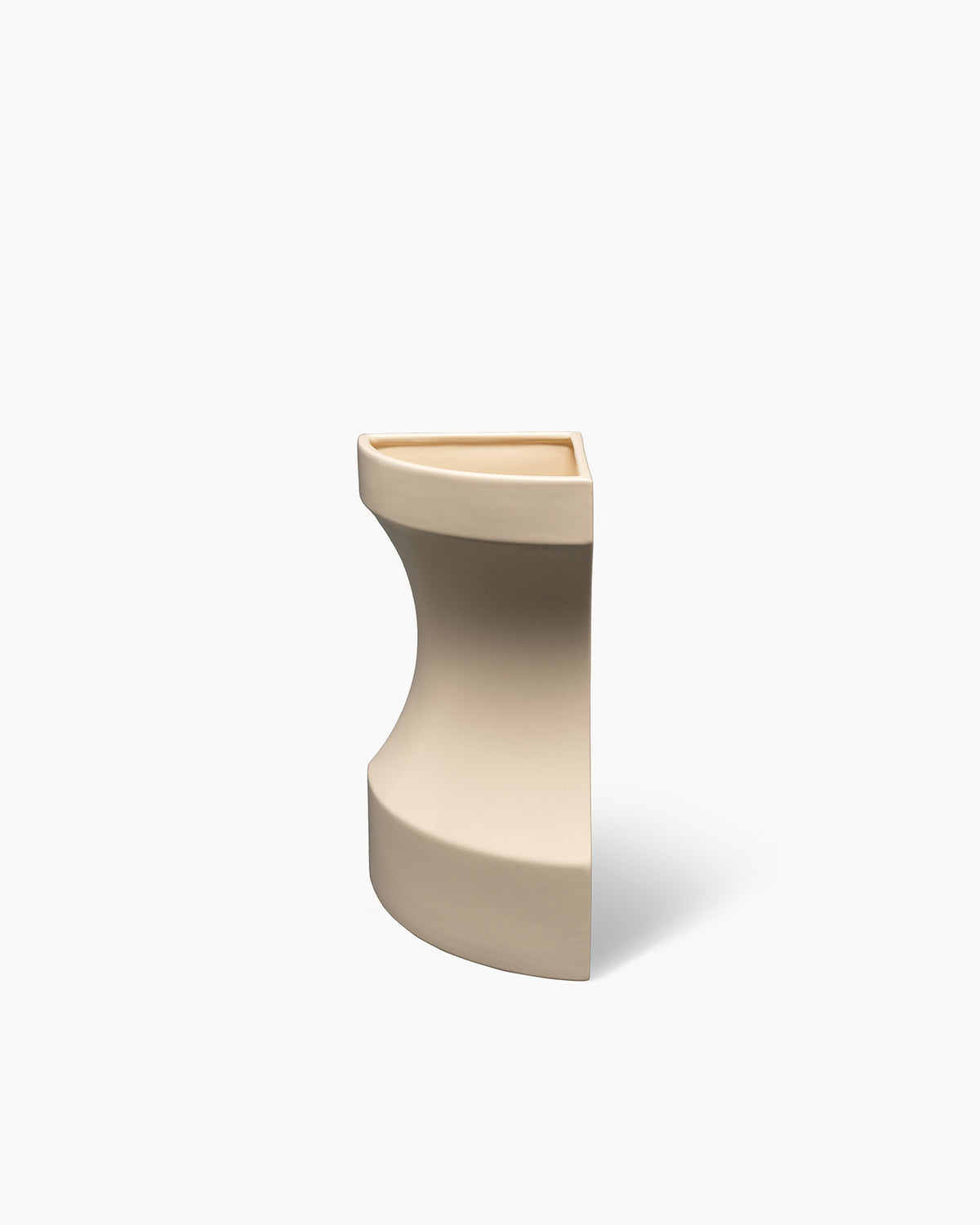Vaso