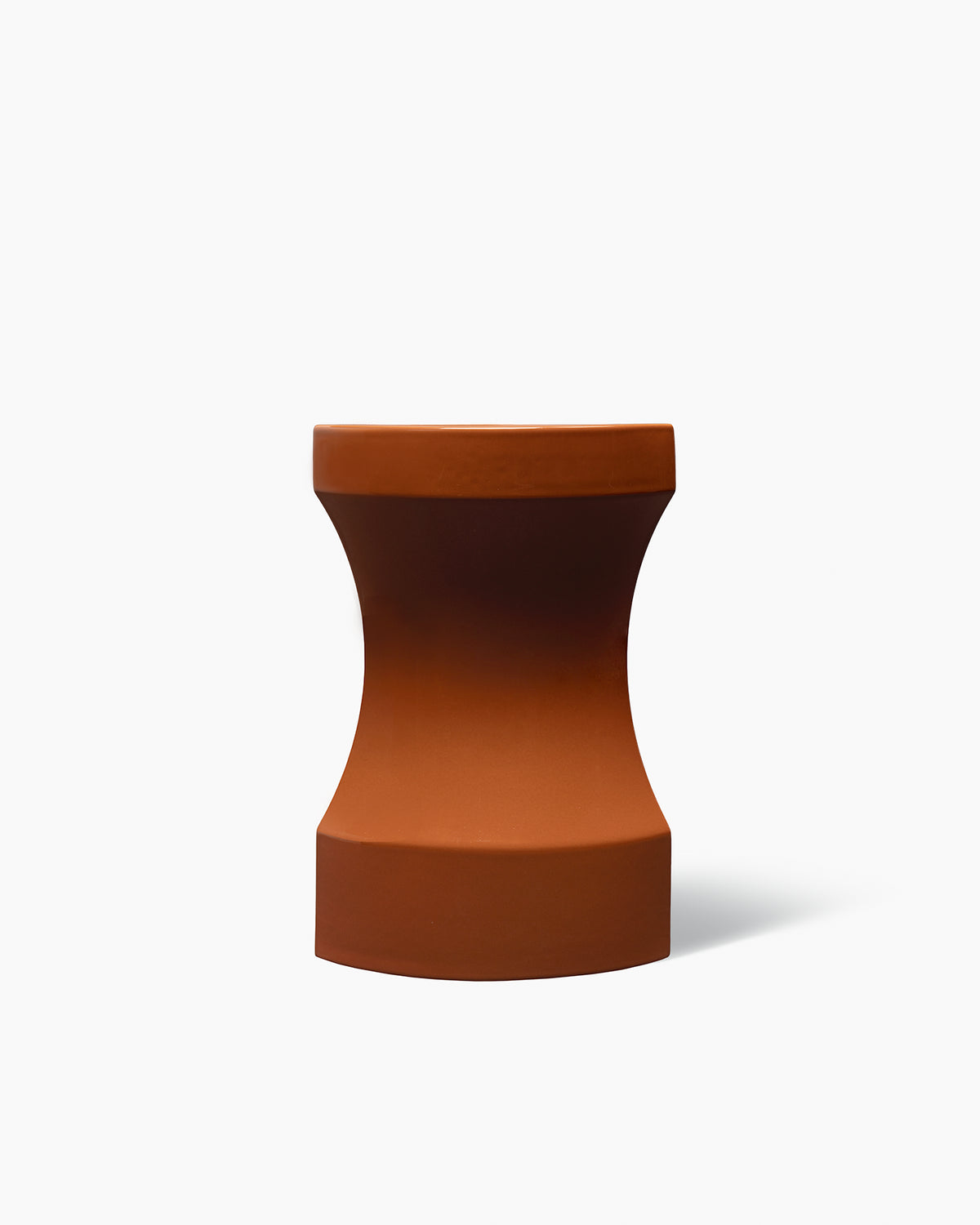 Vaso