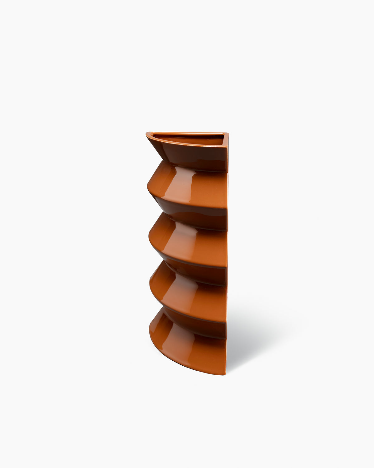 Vaso