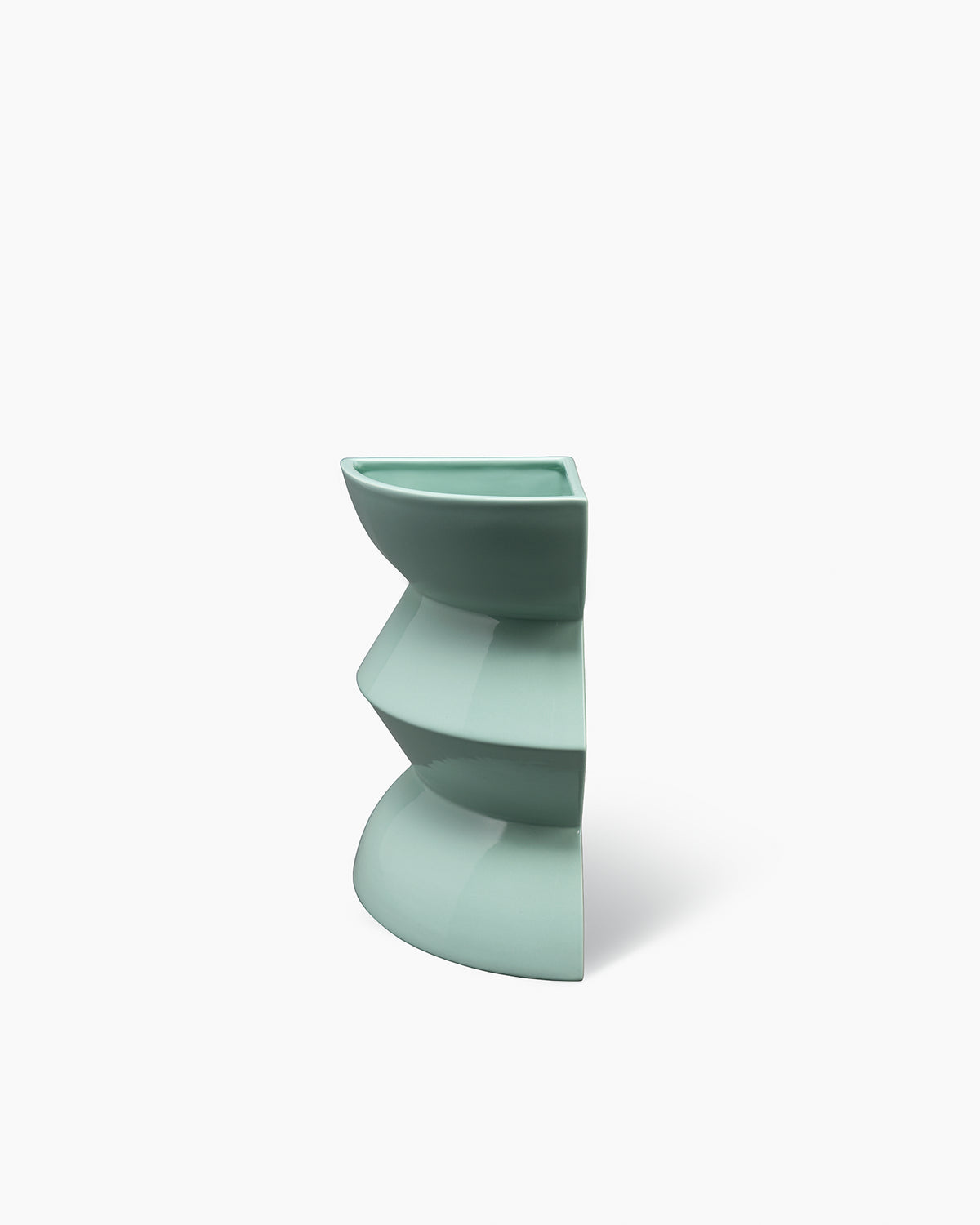 Vaso