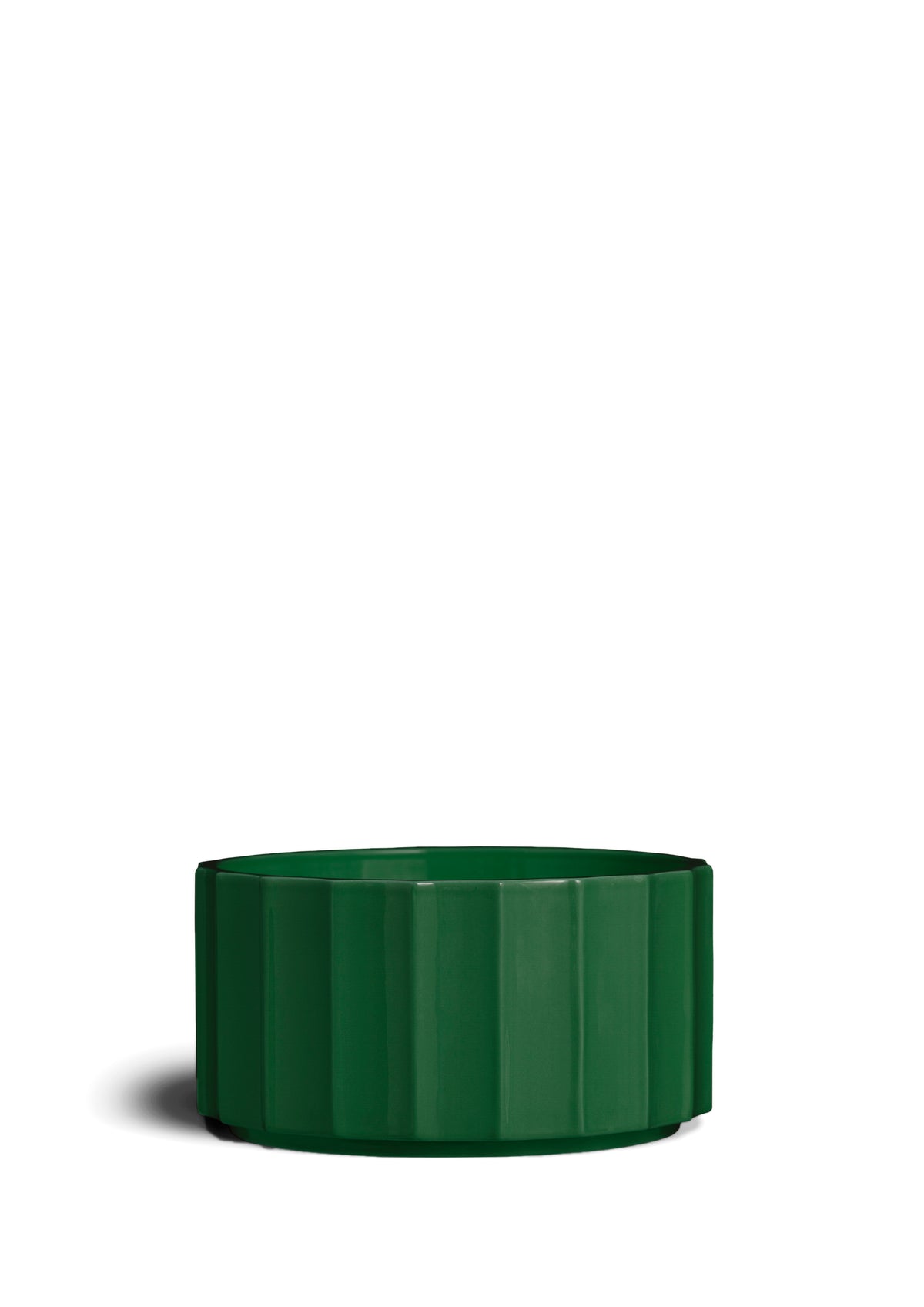 Vaso a colonna