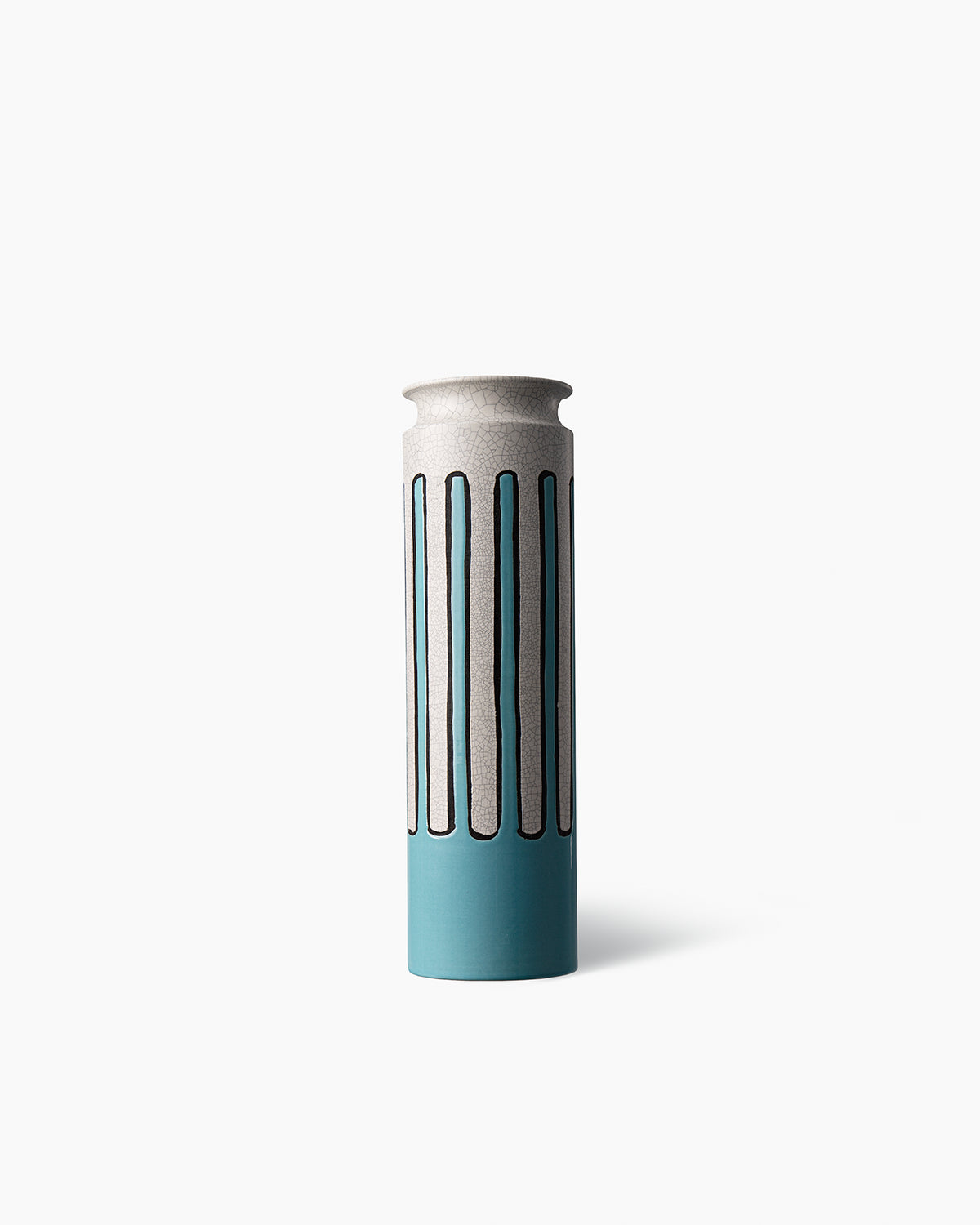 Vaso, 1960