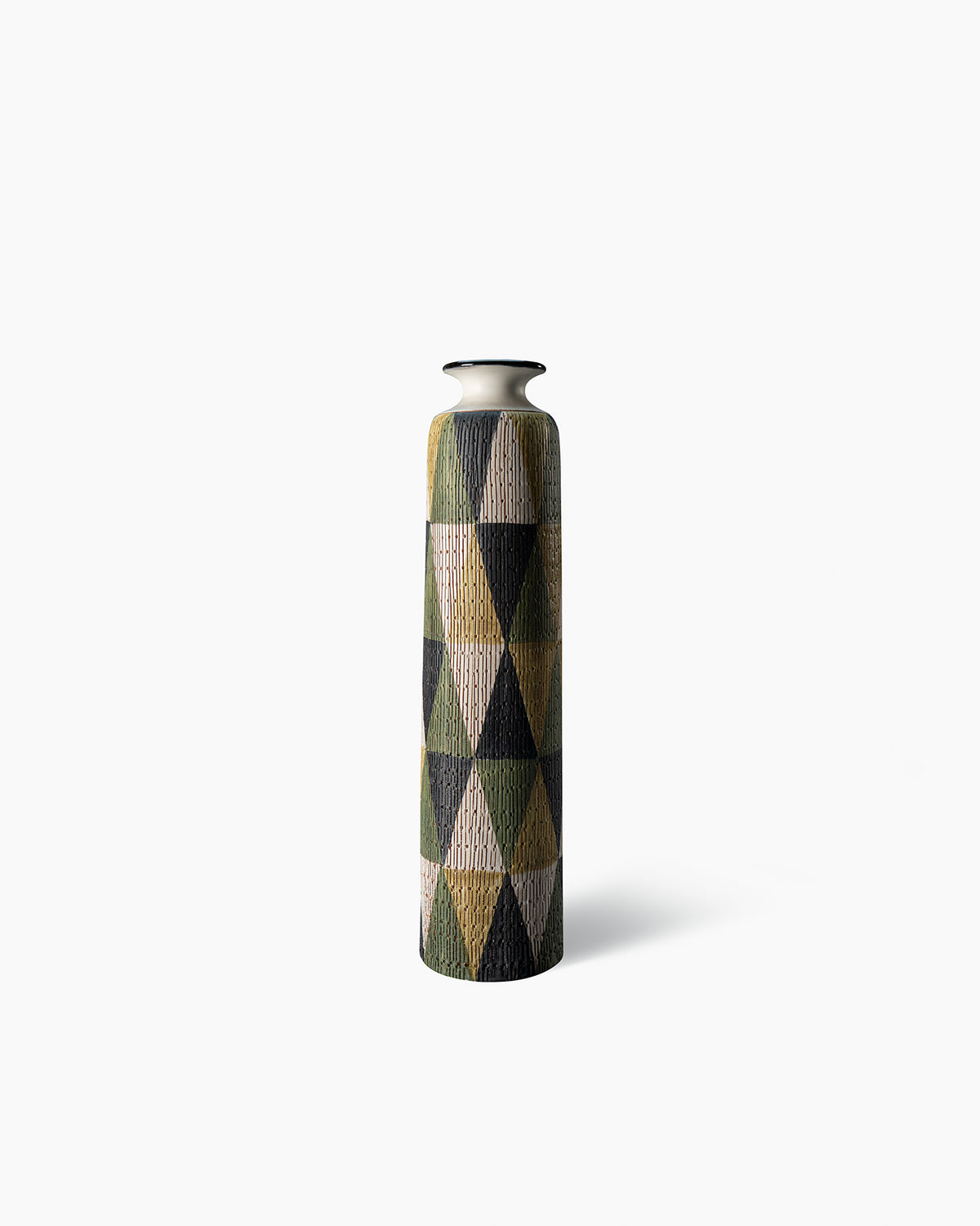 Vaso, 1959