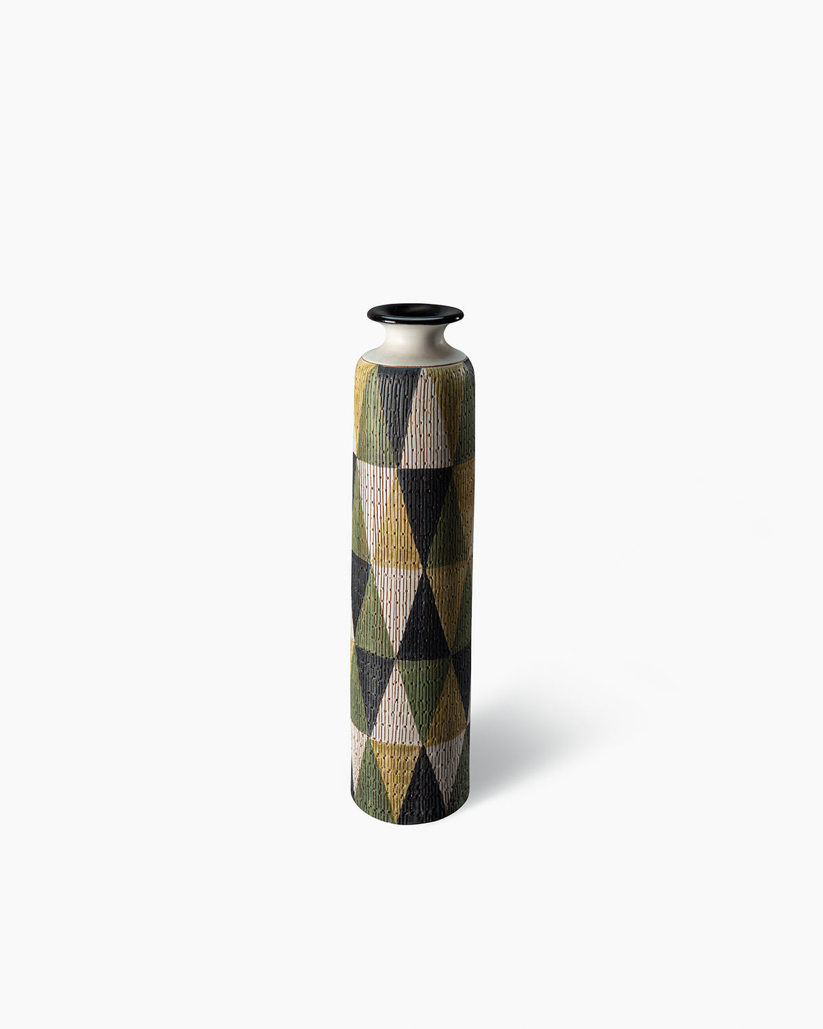 Vaso, 1959
