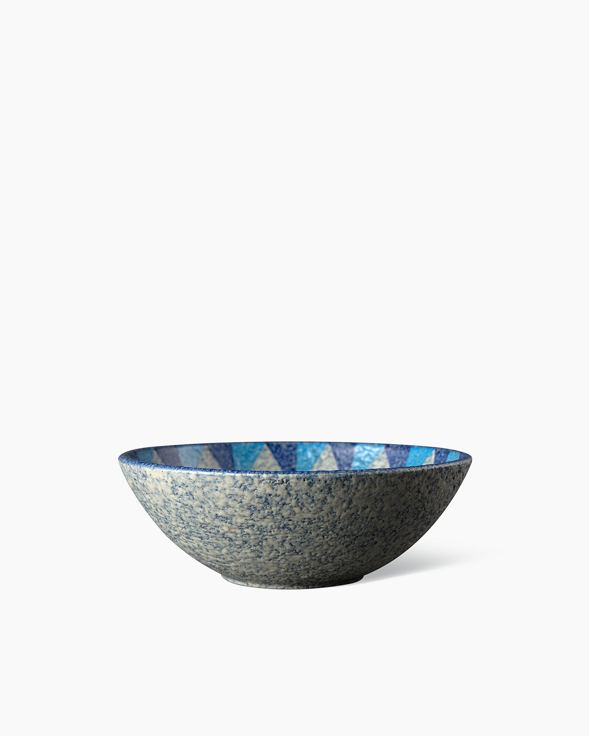 Bolo, 1960