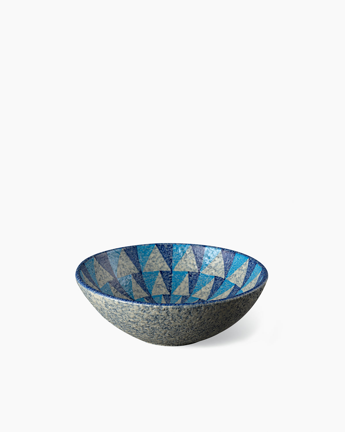 Bolo, 1960
