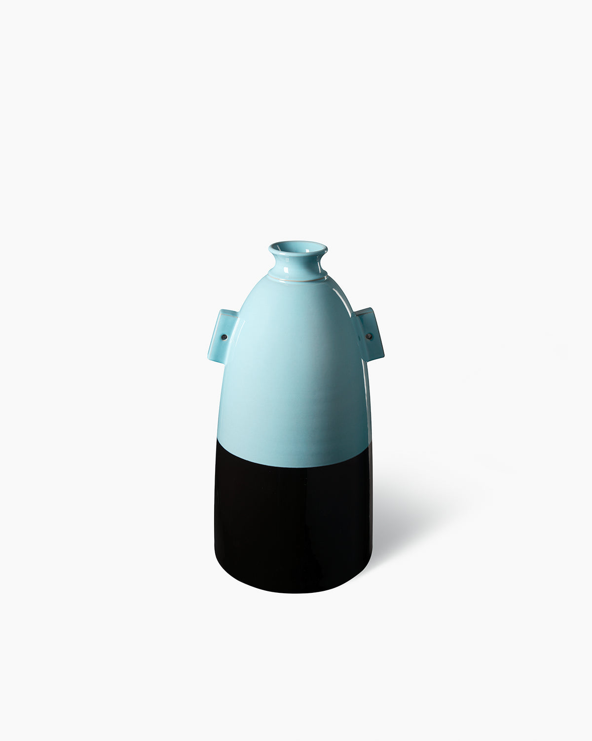 Vaso, 1973