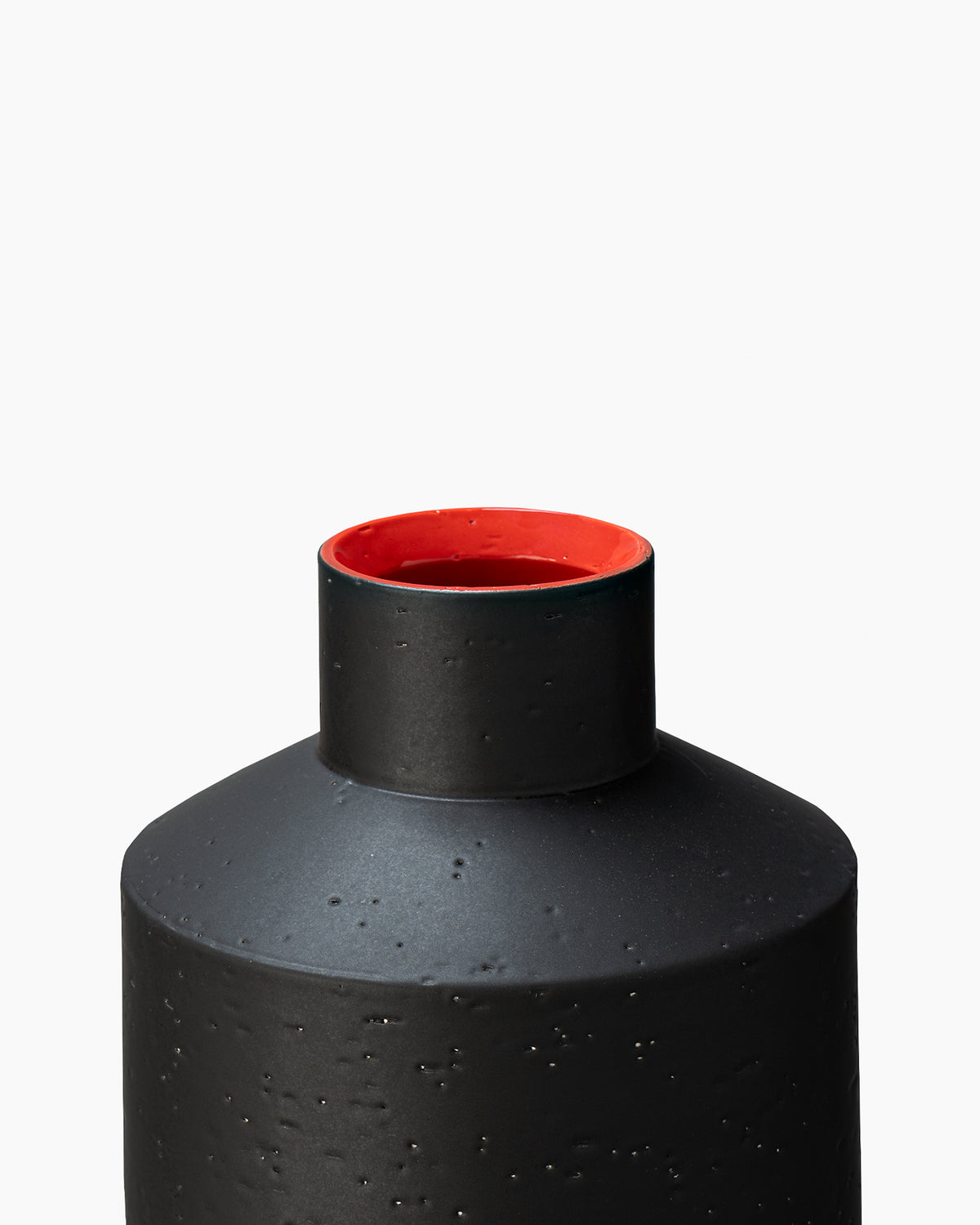 Vaso