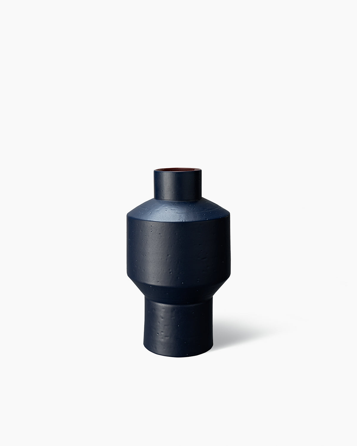 Vaso