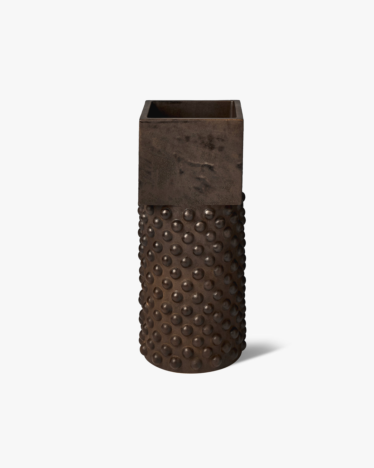 Vaso