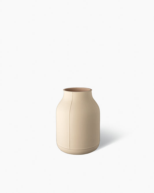 Vaso