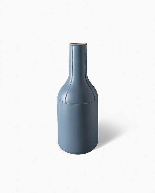 Vaso