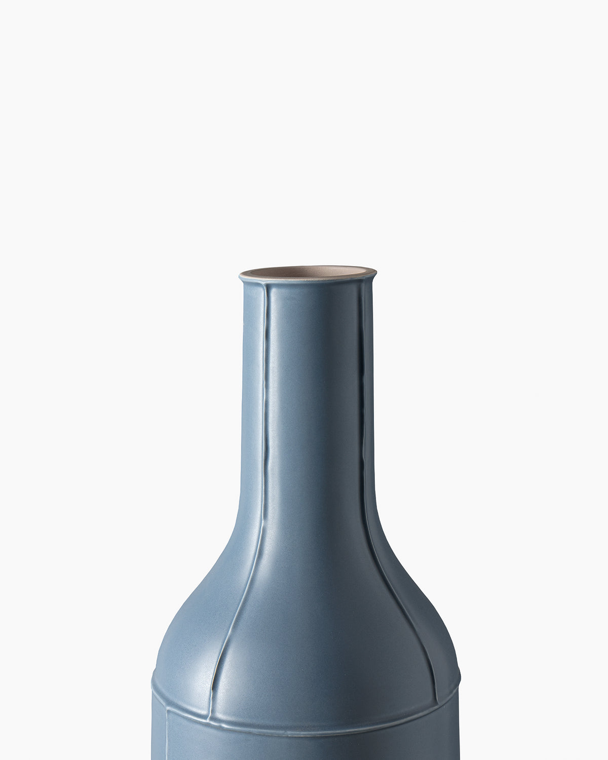 Vaso