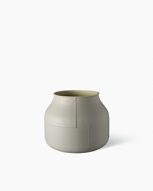 Vaso