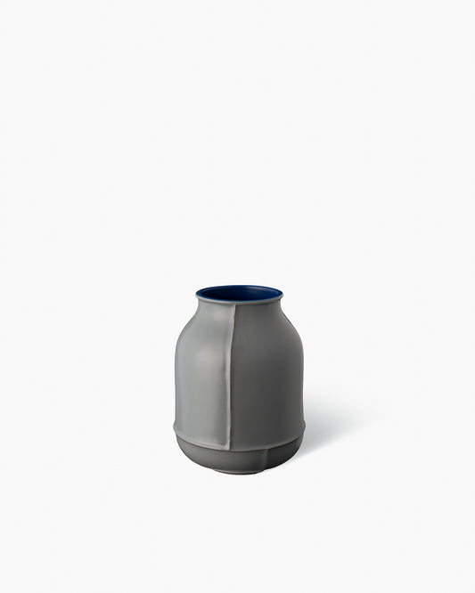 Vaso