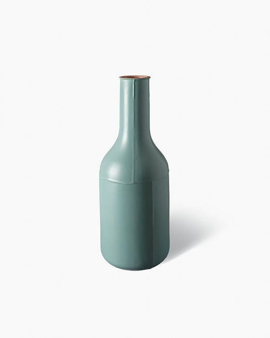 Vaso