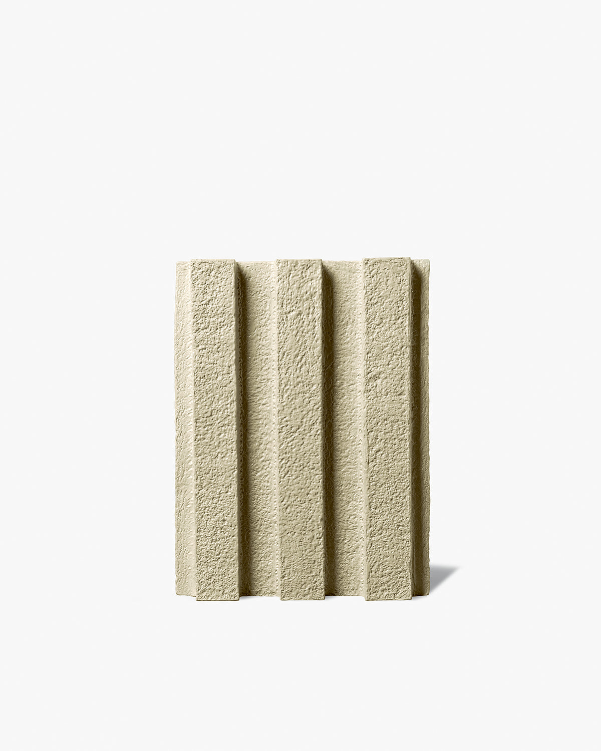 Sgabello