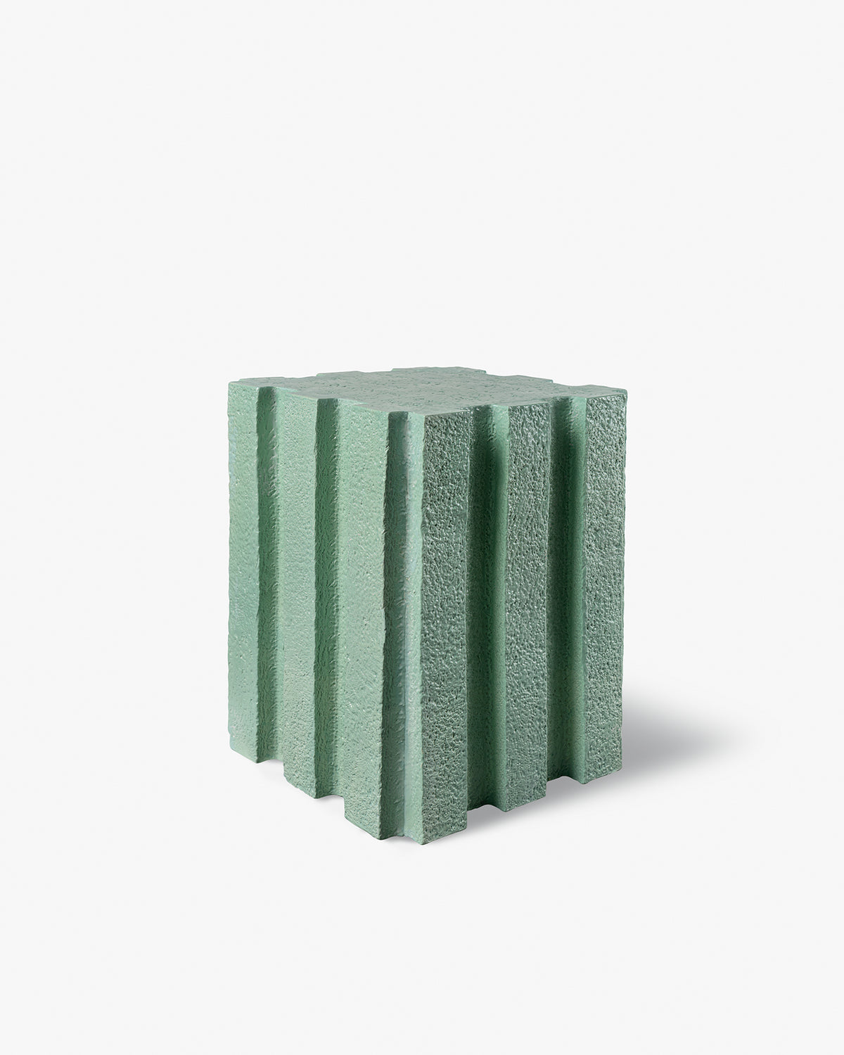 Sgabello