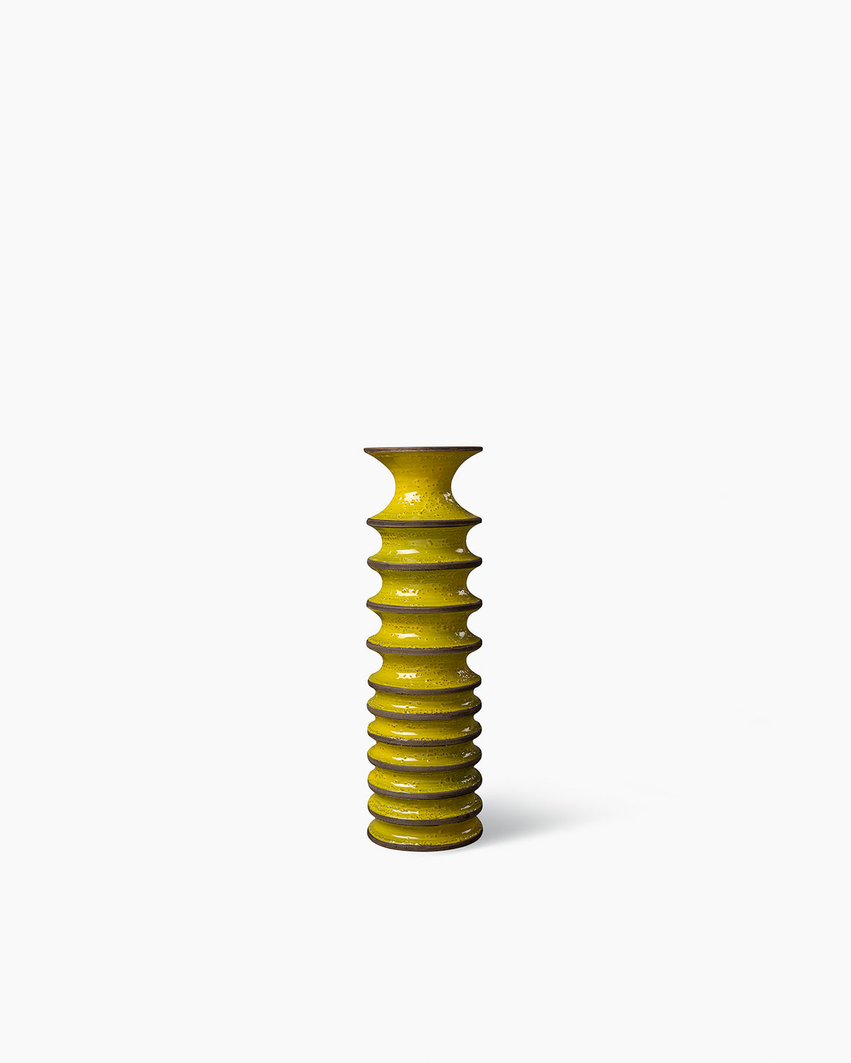 Vaso