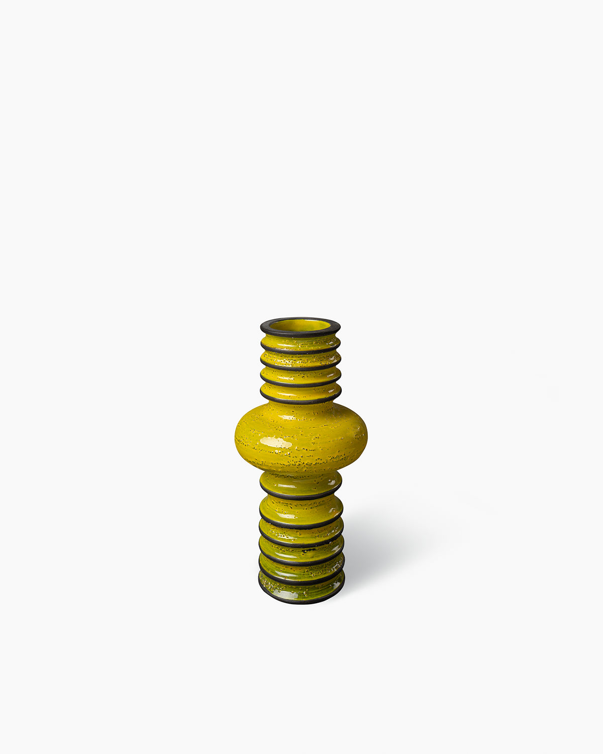 Vaso
