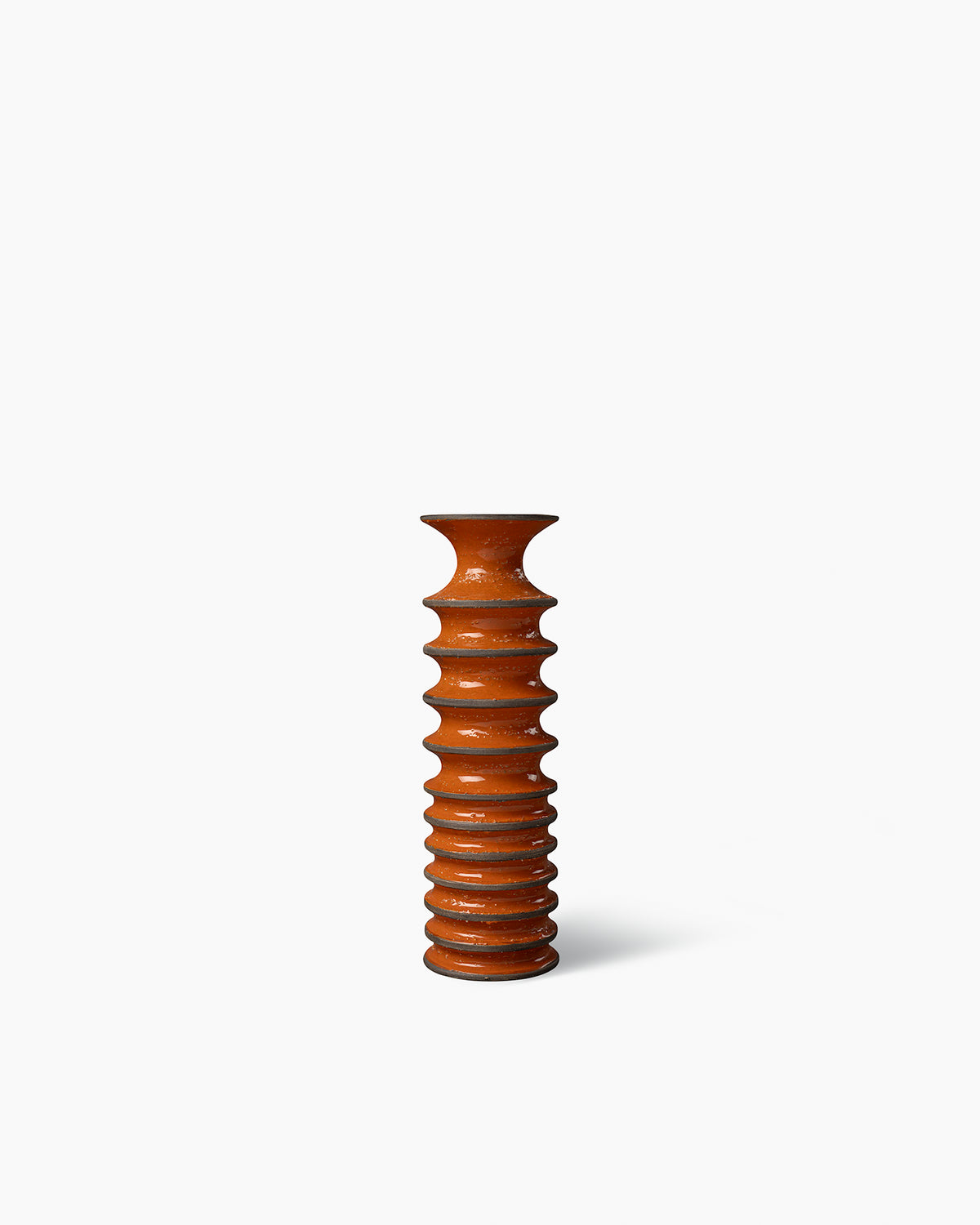 Vaso