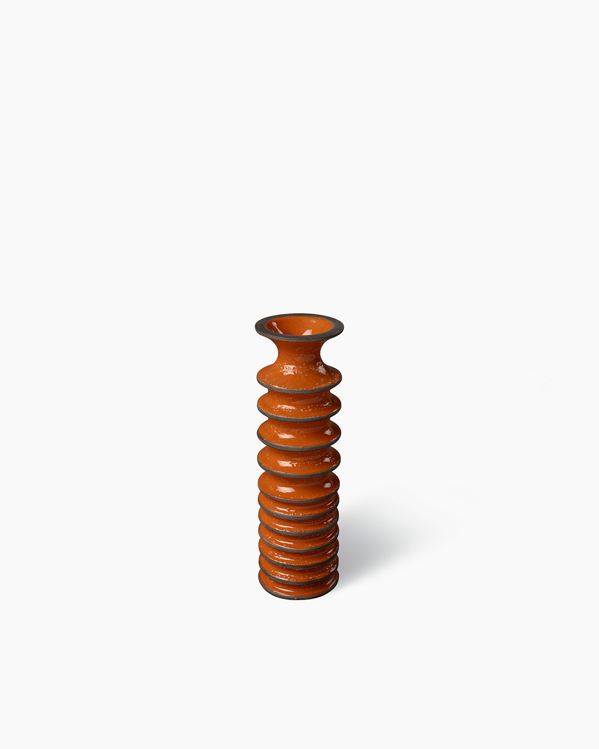 Vaso
