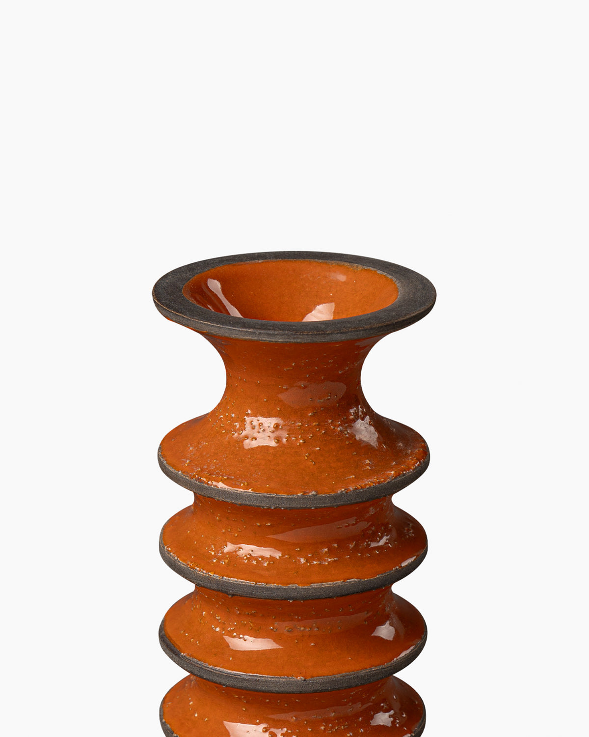 Vaso